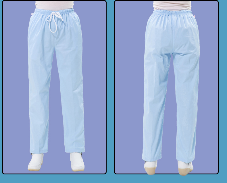 Uniforme infirmière - Ref 1863336 Image 16
