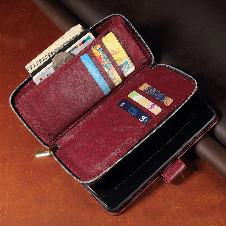 Suitable for Samsung A55/A53 Flip Phone Case A17/A26/56/A33 Zipper Coin and Card Holder A15 Leather Case A16 Silicone Anti-Drop A34 Business A35/A25 New Model A14/A13 Suitable for Samsung A55/A53 Flip Phone Case A17/A26/56/A33 Zipper Coin and Card Holder A15 Leather Case A16 Silicone Anti-Drop A34 Business A35/A25 New Model A14/A13