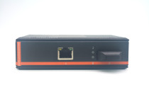 INDUSTRIAL GRADE FIBER TRANSCEIVER SWITCH one thousand trillion PHOTOELECTRIC CONVERSION ONE LIGHT ONE ELECTRICITY 1 LIGHT 1 ELECTRICITY WIDE TEMPERATURE