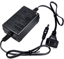 Power adapter PoE router switch transceiver security special power supply 5V12V48V52V1A2A