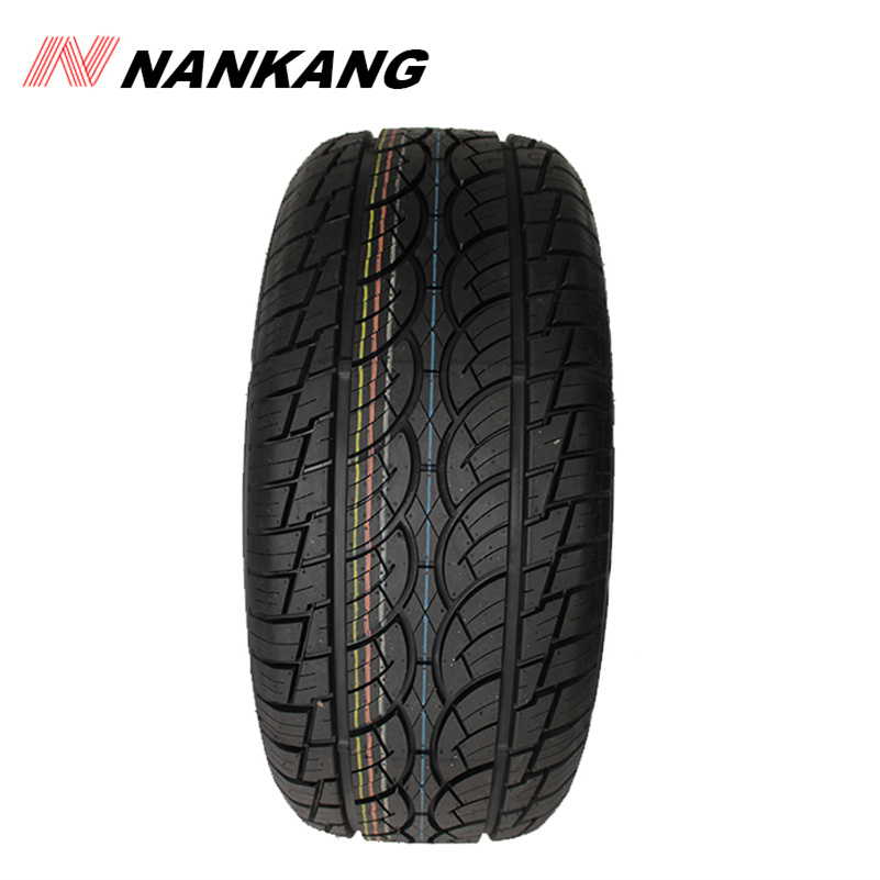 Lốp 225 / 60R17 99H Năngang SP-7 - Lốp xe lốp ô tô giá rẻ