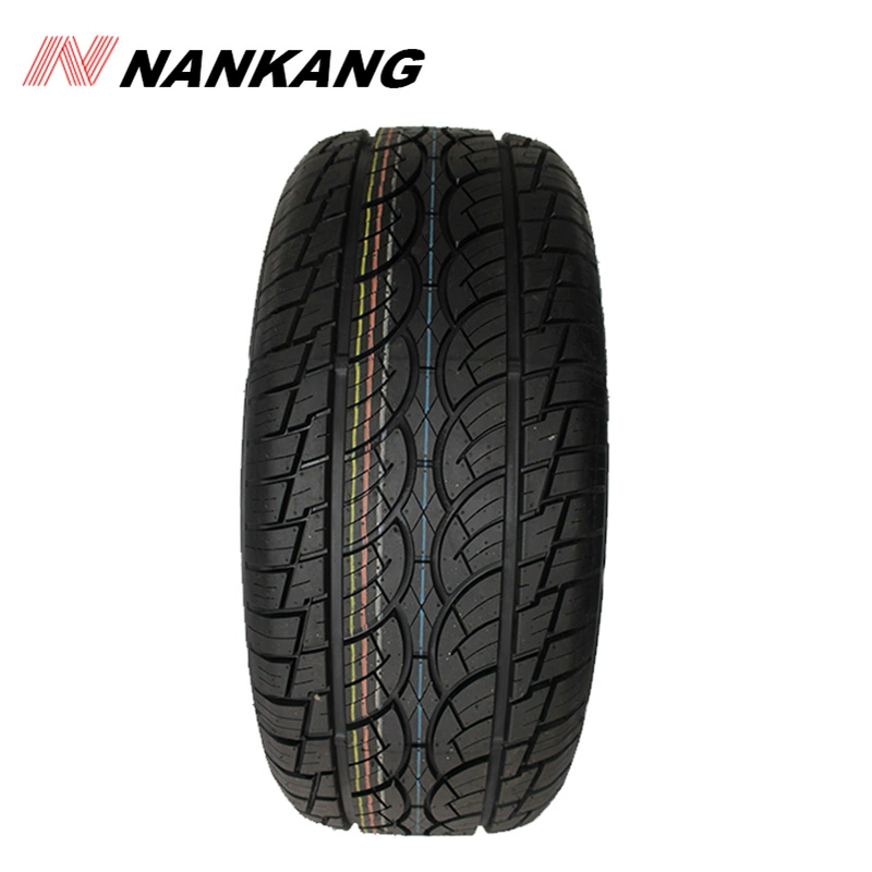 Lốp 225 / 60R17 99H Năngang SP-7 - Lốp xe