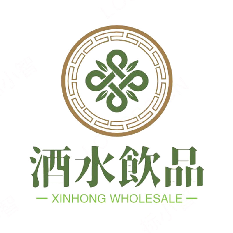 鑫红批发