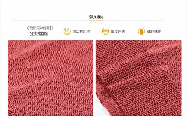 Mùa hè 2018 mới áo vest không tay áo len mỏng phần nửa cổ cao chạm đáy áo sơ mi nữ màu xanh áo len nữ hàng hiệu