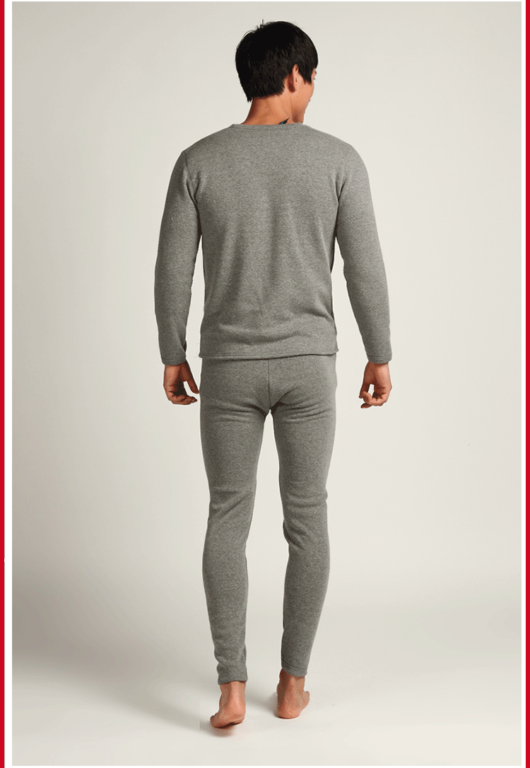 Sous-vêtement chaud jeunesse sexy en polyester, polyester,  - Ref 758079 Image 15