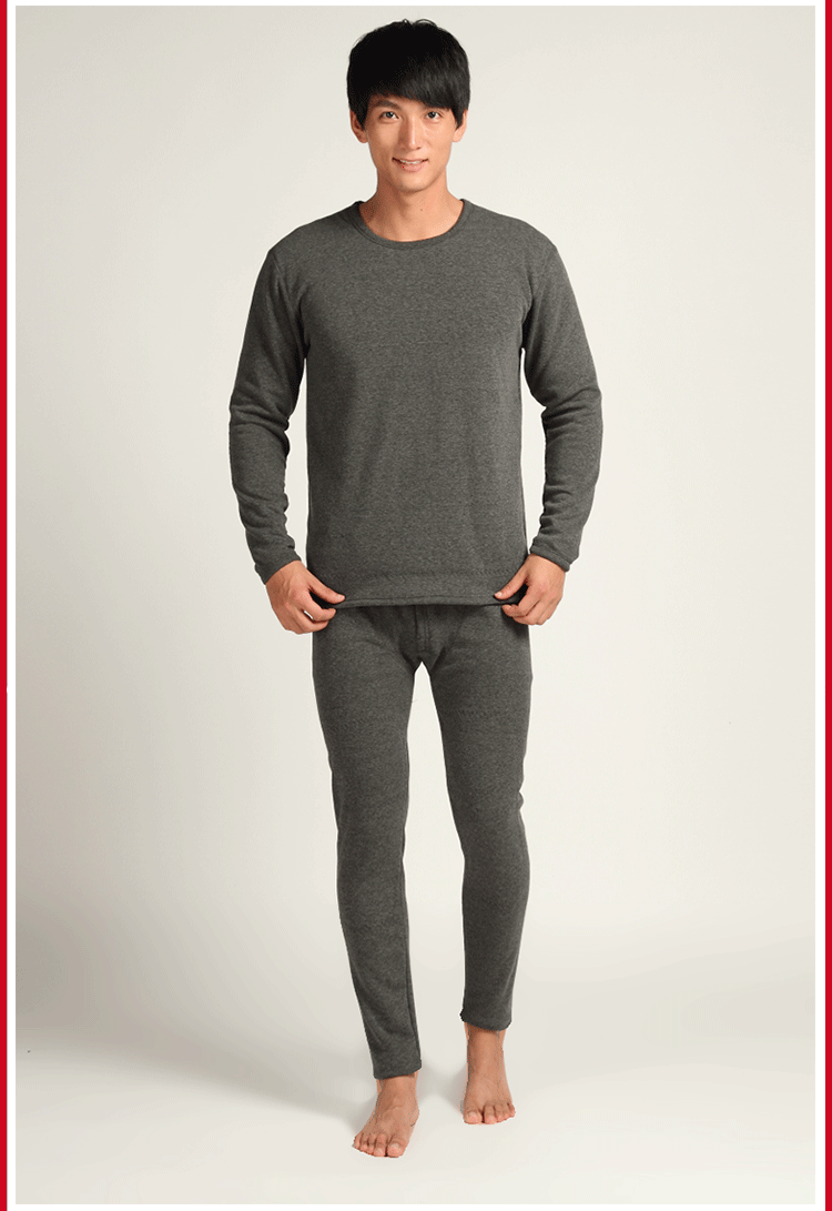 Sous-vêtement chaud jeunesse sexy en polyester, polyester,  - Ref 758079 Image 11