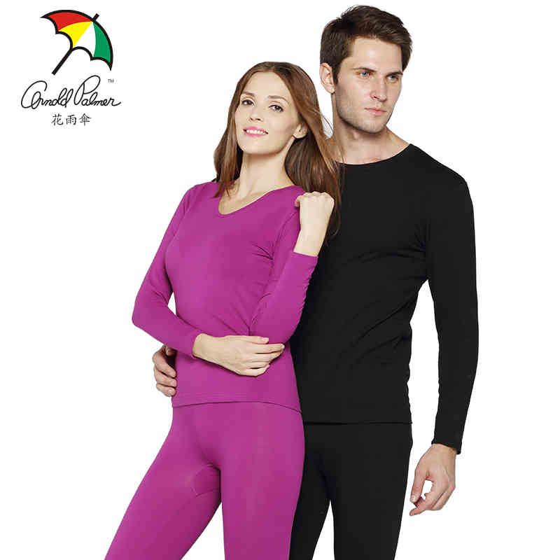 Sous-vêtement chaud jeunesse sexy en polyester, polyester,  - Ref 756064 Image 6