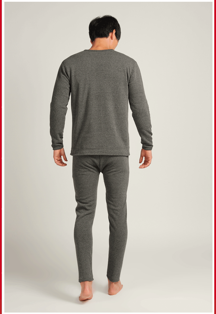 Sous-vêtement chaud jeunesse sexy en polyester, polyester,  - Ref 758079 Image 12