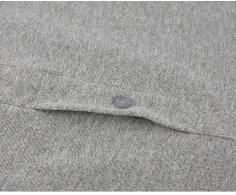 Pantalon collant jeunesse sexy en polyester - Ref 762224 Image 8