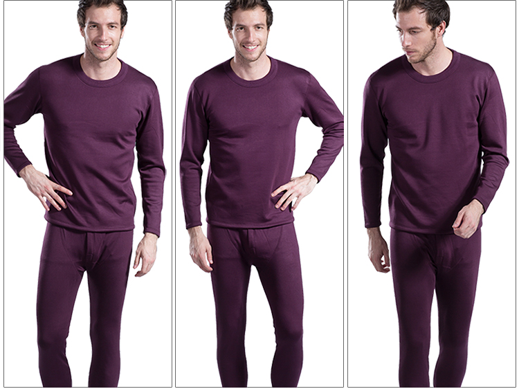 Sous-vêtement chaud jeunesse sexy en polyester, polyester,  - Ref 757157 Image 14