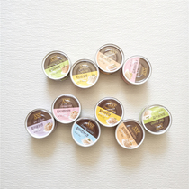 Spot~HaBe]Cat Dog Snack cans ANF No Byproduct fresh chicken canned Korea