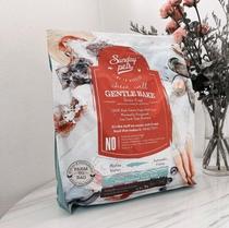 Korea Direct Mail HaBe]New Zealand sunaypets No Added Grain-free Natural Food for Adult Dog Food Korea