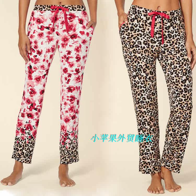 Pantalon pyjama jeunesse - Ref 723487 Image 6