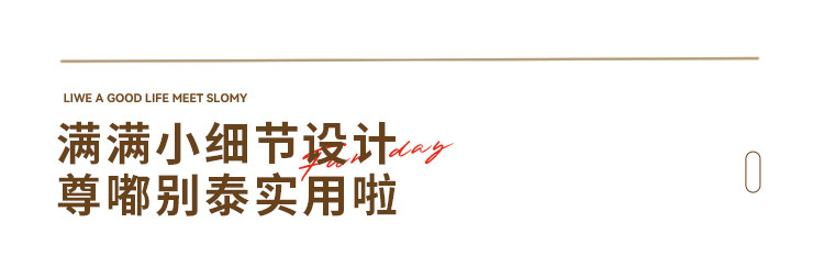 高颜值妈咪包手提外出便携大容量奶瓶吸奶器收纳包轻便斜挎母婴包 — 13