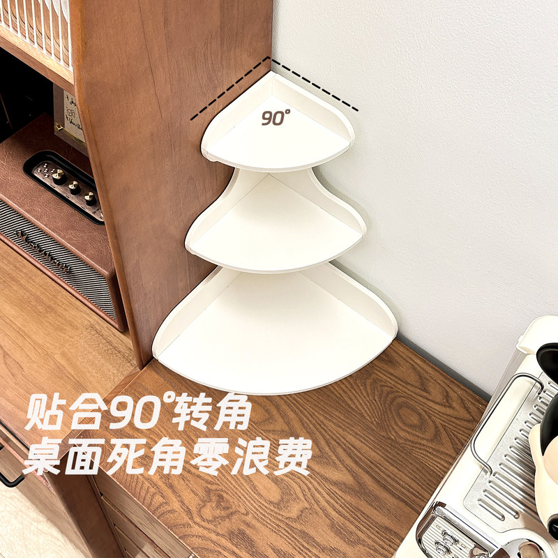 Cup Storage Rack Sideboard Coffee Corner Desktop Corner Cup Holder Coffee Cup Water Cup Placement Rack Storage Rack Cup Storage Rack Sideboard Coffee Corner Desktop Corner Cup Holder Coffee Cup Water Cup Placement Rack Storage Rack