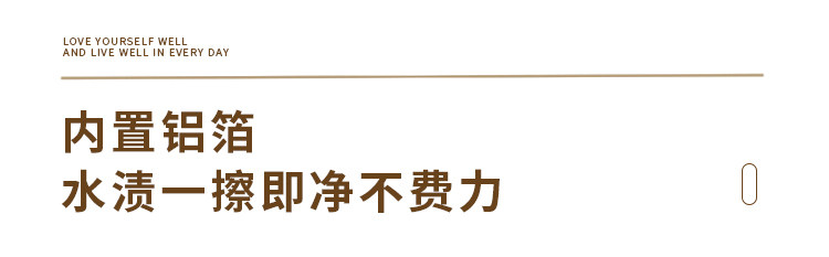 高颜值妈咪包手提外出便携大容量奶瓶吸奶器收纳包轻便斜挎母婴包 — 11
