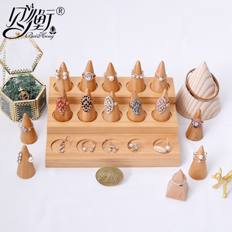 Coffret à bijoux - Ref 3106482 Image 1