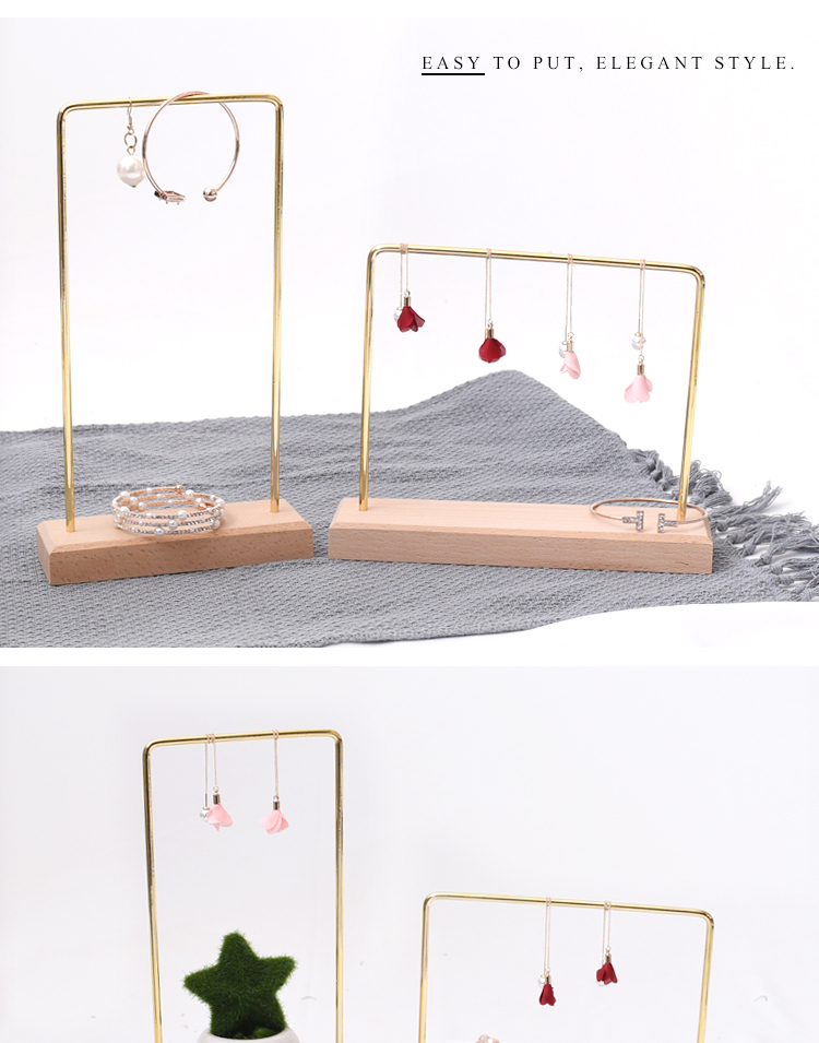 Coffret à bijoux - Ref 3106130 Image 11