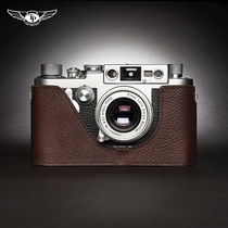 Genuine leather Leica Leica iiiiiiiiiiiiiiiiiiiiiiiiiiiiiiiiiiiiiiiiiigid