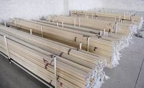 Factory direct lean tube 28mm wire rod Workbench anti-static Workbench lean pipe joint