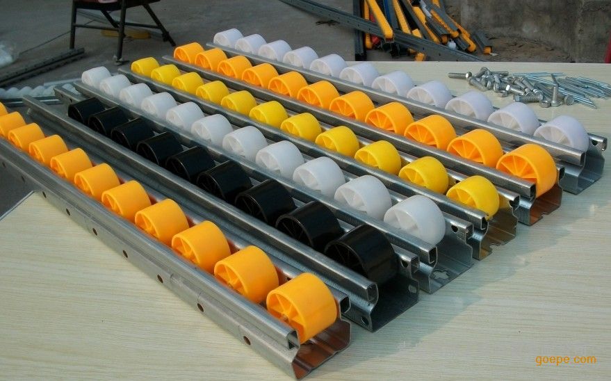 Sheet metal fluency in sheet metal