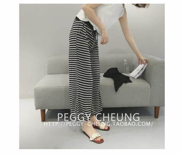 Pantalon pyjama jeunesse - Ref 722019 Image 18