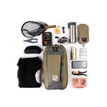 Naruto Creek Fun Waterproof Road Asian Bag Multifunctional Sloping Shoulder Stream Road Asian Backpack Wear-resistant 10L sequined bag