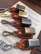 Hanging rod fishing rod clip rod fashion version hanging fly fly fishing stream Road Asia