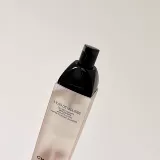 Chanel, очищающее молочко, мягкий розовый мусс на основе аминокислот, новая коллекция, 150 мл