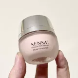 Хорошая цена!Gana Bao Sensai Mori Fan cither11 CF21 шелковой свет красочный кожи консилер