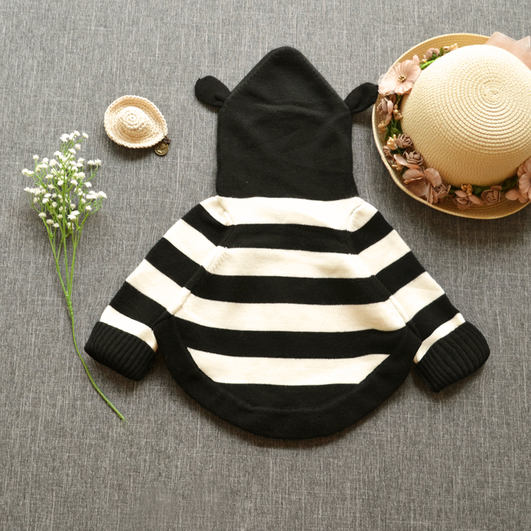 Cape pour enfant - Ref 2153929 Image 45