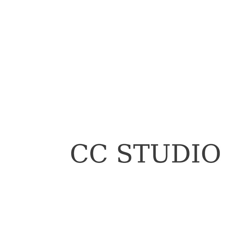 CC STUDIO 轻奢定制