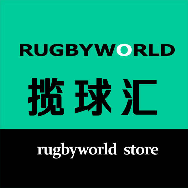 RUGBYWORLD揽球汇