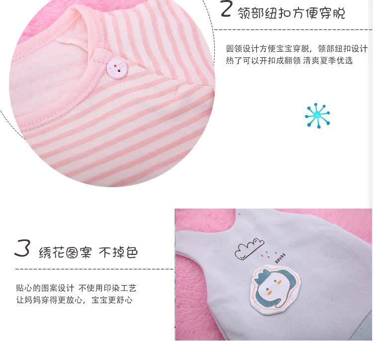 Con người sơ sinh quần áo sơ sinh phù hợp với hộp quà tặng 0-12 tháng bông rằm hộp quà tặng đầy tháng cho bé