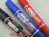 Dima marker Large head coarse head large double head oily marker Double head oily marker 150 can be inked