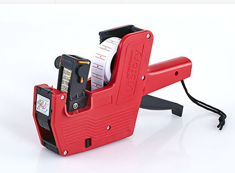  5500 single row price marking machine 8-bit price marking machine Coding machine Price marking machine Price tag price tag price tag price tag price tag price tag price tag price tag price tag price tag price tag price tag price tag price tag price tag price tag price tag