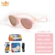 Серия талантов - Pretty Fans Kids's Style Рекомендуется для 0-3 лет