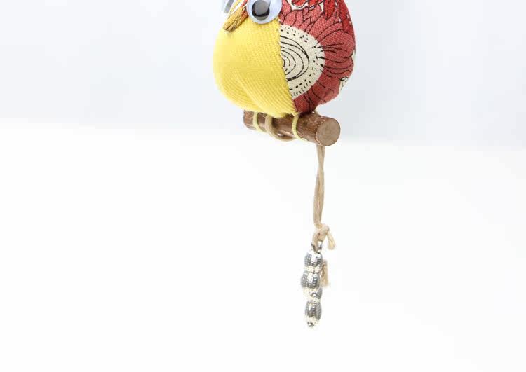 Connecteur pour téléphone portable - Ref 322065 Image 21