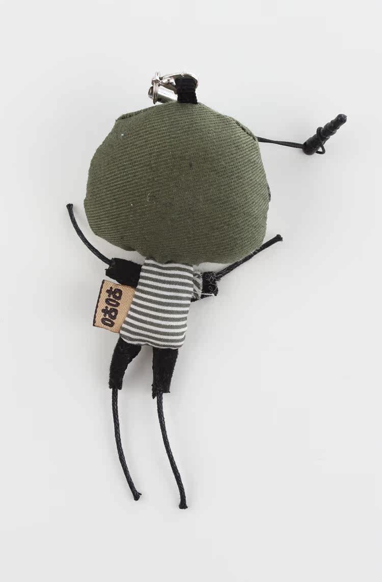 Connecteur pour téléphone portable - Ref 322066 Image 15