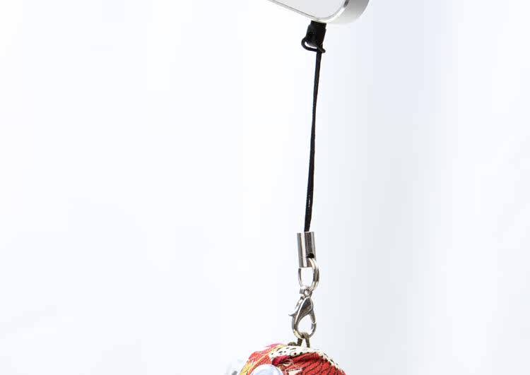 Connecteur pour téléphone portable - Ref 322065 Image 20