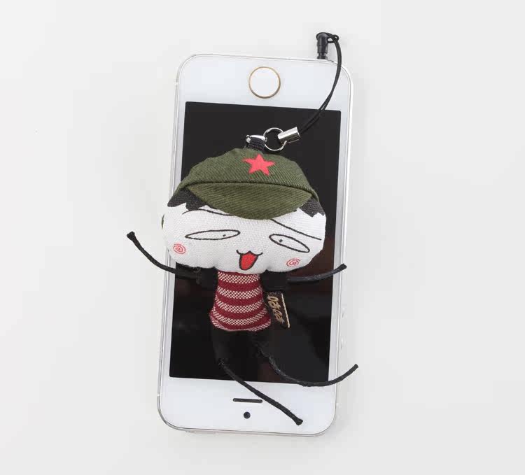 Connecteur pour téléphone portable - Ref 322066 Image 9