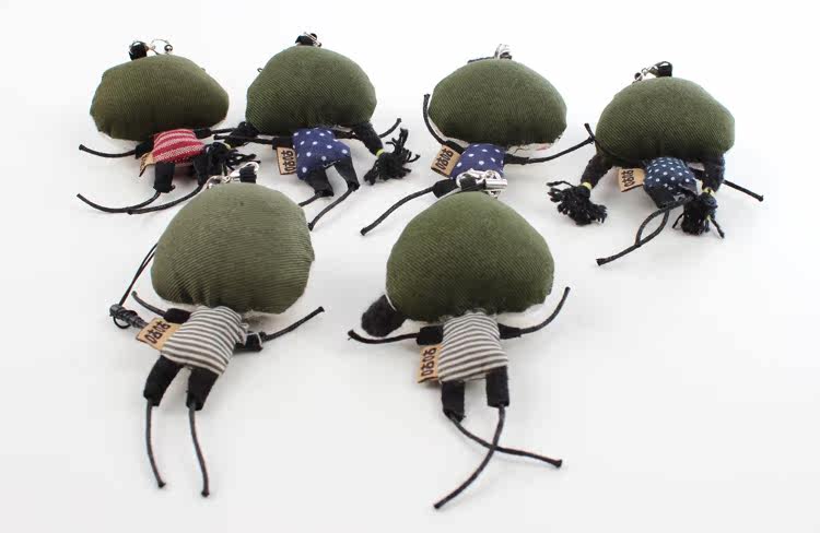 Connecteur pour téléphone portable - Ref 322066 Image 7