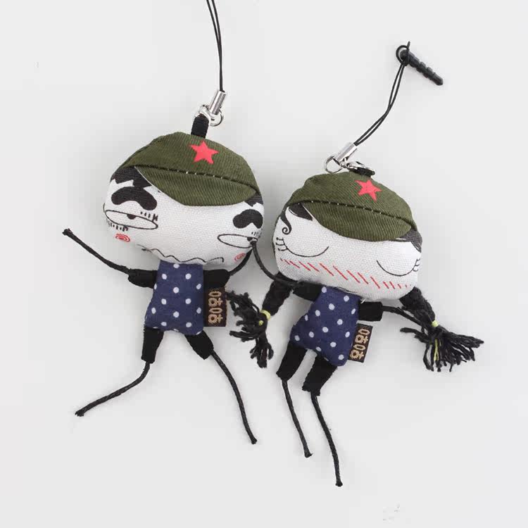 Connecteur pour téléphone portable - Ref 322066 Image 12