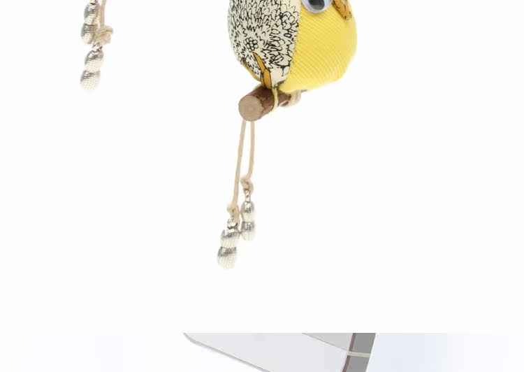 Connecteur pour téléphone portable - Ref 322065 Image 19