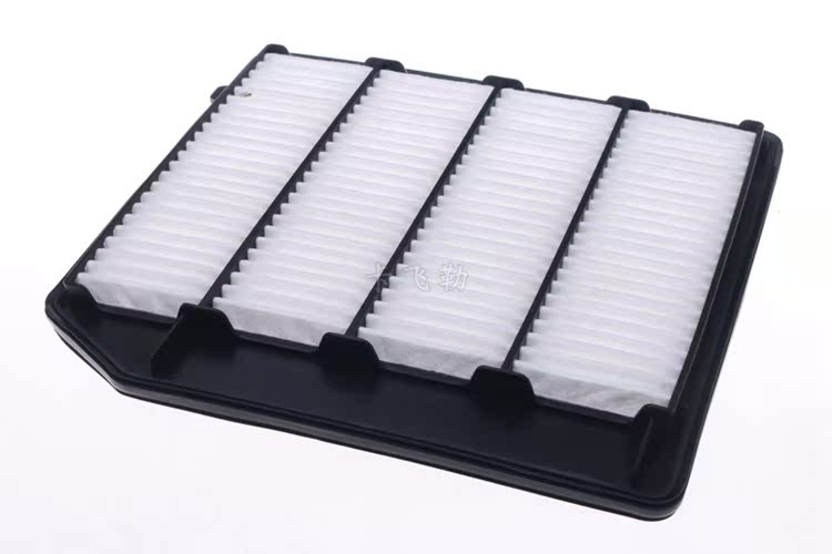 Áp dụng bộ lọc không khí Suzuki Vitra bộ lọc không khí lọc không khí lưới bảo dưỡng đặc biệt phụ tùng xe nguyên bản - Những bộ phận xe ô tô phụ tung oto