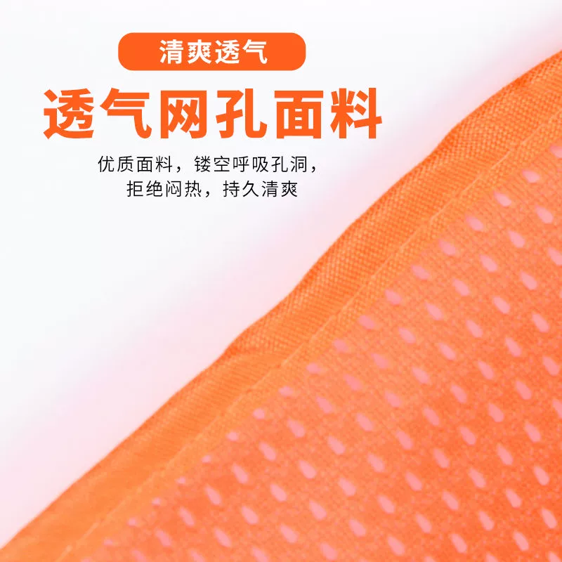 vành mũ bảo hộ Kem chống nắng mùa hè mũ cứng công trường xây dựng mũ bảo hiểm công nhân chống nắng mùa hè dù che nắng thoáng khí mũ che nắng rèm Quạt gắn mũ vành mũ chống nắng bảo hộ