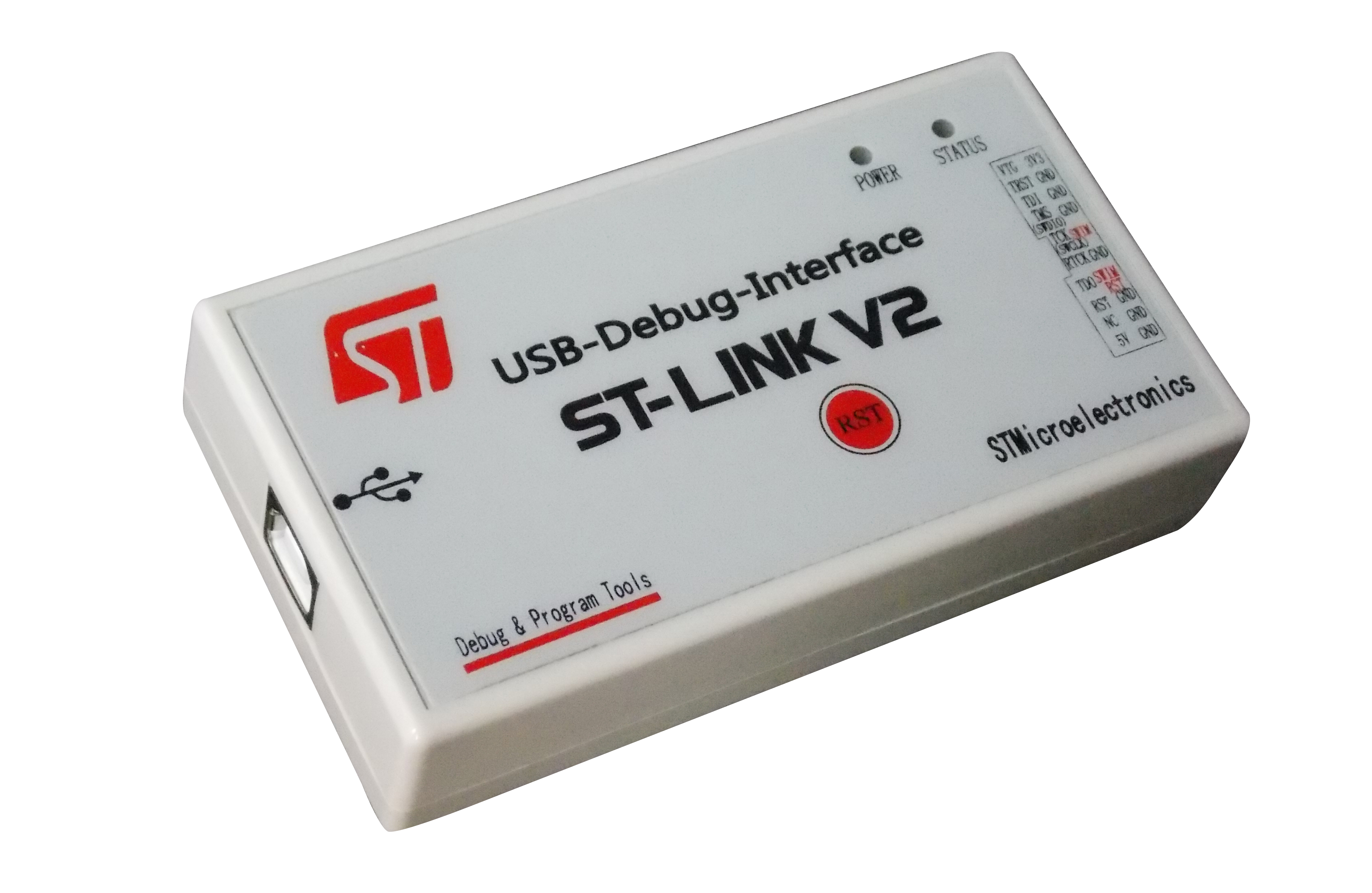 Emulator 32 bit. Emulator 32 bit