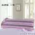 Chất lượng cuộc sống của tiền của bạn thô đơn đôi gối cũ tăng vận chuyển càng dài dày - Khăn gối áo gối Khăn gối