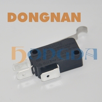 New domestic Southeast DONGNAN KW3AT-16Z6-A200 micro switch