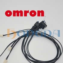 New Original Japanese OMRON OMRON micro switch D2HW-C273M with wire waterproof 0 5 m car